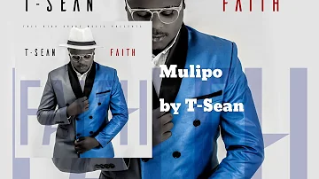 Mulipo - T-Sean