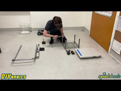 Related Embedded Video Item Thumbnail