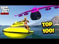 Top 100 funniest gta 5 fails best gta 5 funny moments