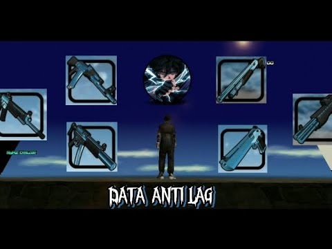 NUEVA DATA ANTILAG PARA APK 4 DEDOS🏴☠️ YouTube NUEVA DATA ANTILAG PARA APK 4 DEDOS🏴☠️ YouTube