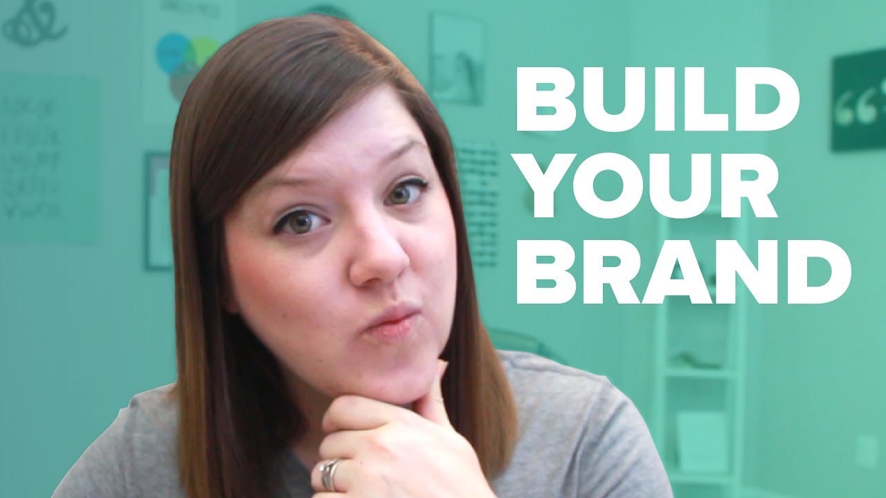 Build Brand Authority Online