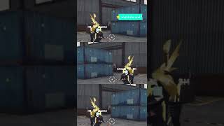 Speed_#freefire_💫 only game play #varsha_#noop_old.#brofreefire