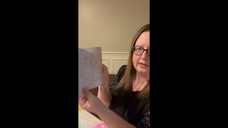 Celebrity 16 Pack Easter Coloring Books for Kids with Crayons Overview ~ Is it worth it? #ad #AmazonInfluencer Profile