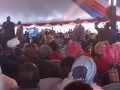Prophet Dr. David Owuor - Lessons from the Days of Noah (Donholm Altar Nairobi)