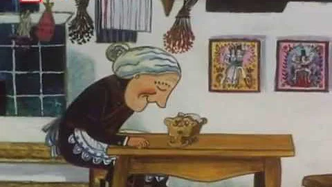 Jaké mouky použít u pečiva?