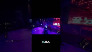 let's goo to the nightclub in dead by daylight #deadbydaylight #intothefog