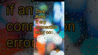 How to watch JioTV in PC screenshot 3