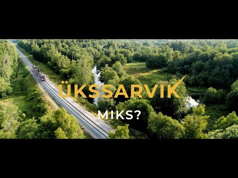 Video: Miks Ananassid On Kasulikud