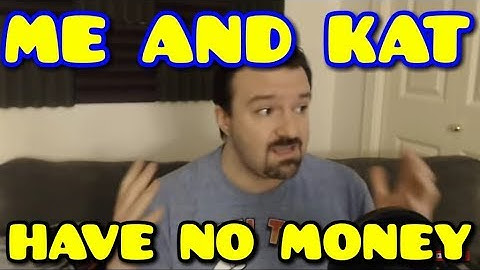 DSP Tries It: Lying about Having no Money for Kat Salty RAGE Invader Dark Souls 3