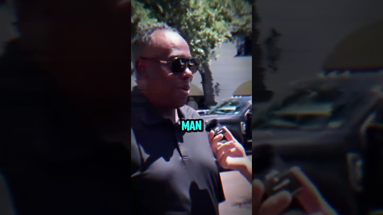 Incredible Tips from the Frito Lay CEO! 🌟🚀