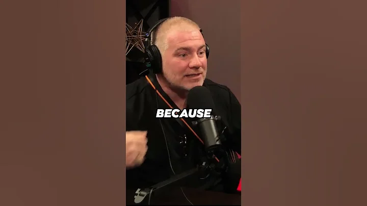 28 is Number of Wealth - Garry the numbers guy - GG33