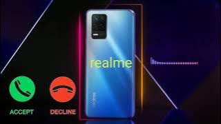 realme original ringtone|realme all mobiles ringtone | all ringone