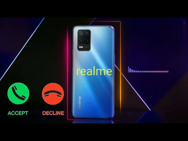 realme original ringtone|realme all mobiles ringtone | all ringone class=