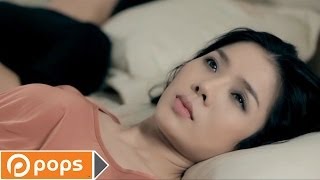 Quá Muộn Màng - Lệ Quyên ft Hồ Trung Dũng [Official] chords