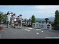 Amanohashidate (Japan)