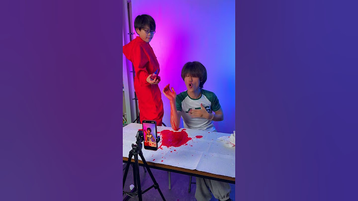 📷SHOOTING DAY BTS🩸 @MizumaYuuki1 @mizumayuuki