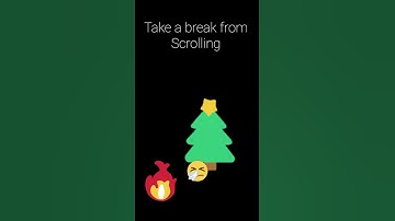 Stop scrolling point #stopscrolling #doomscrolling #scroll #shortvideo #shorts #motivation #roblox