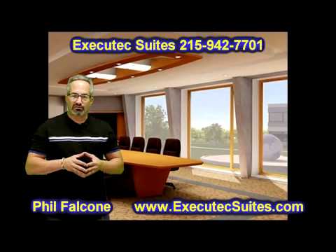 Conference room for rent $25 per hour