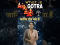 What Is Gotra Know What Is Gotra Sanatandharma Hinduism Hindutva Dharma