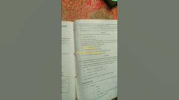 mdu University# business statistics paper # b.com