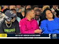 CVM News at 7 PM: August 1, 2026  | @CVMTVNews