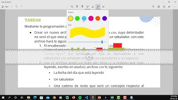 MISION TIC 2022 RETO 5 CICLO 1 CODIGO PYTHON