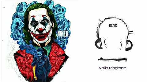 Nolia Ringtone Best Ringtone of 2020 || Download link in Description || #DNM