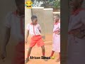 African kids dance africa uganda dance   gumi gumi song  e4udcm