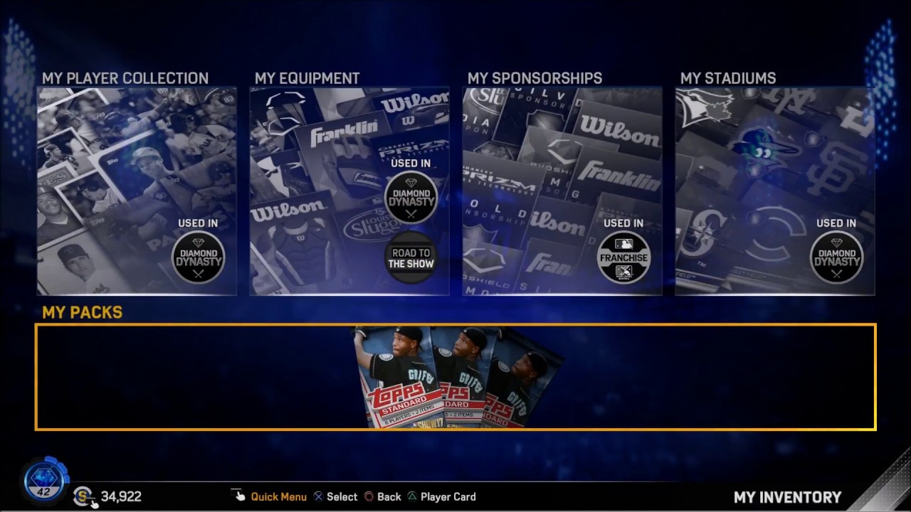 ROSTER UPDATE AND RANKED SEASON REWARDS ARE HERE!!!!