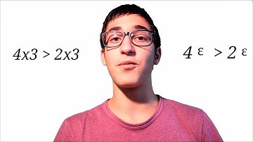 Infinitesimals and Non Standard Analysis