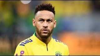 Brazil – Bolivia. Highlights 3_0