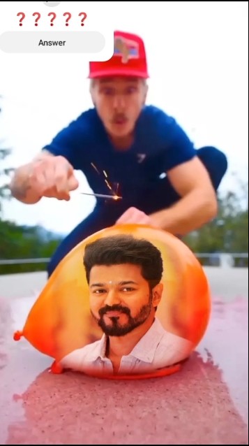 Vijay #vijayvox #tamil #tamilsong #song #tvk #vijay #thalapathy #shorts