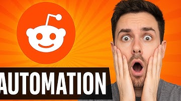 Reddit Marketingautomatiseringstool (TaskAGI + F5Bot)