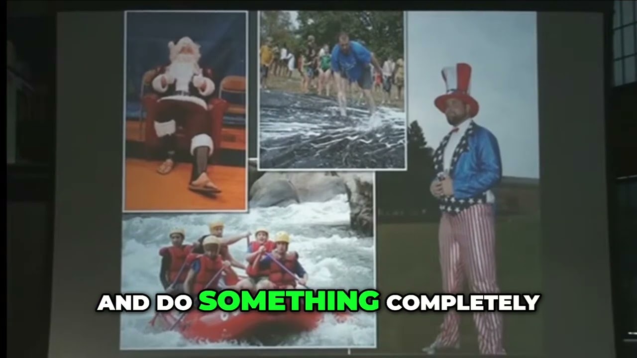 Summer Camp Marketing: Creating Lasting Experiences to Drive Enrollment