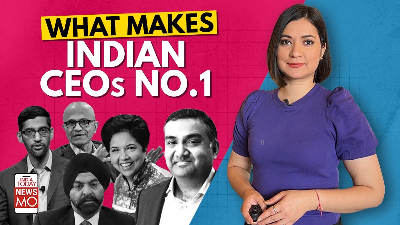 Sundar Pichai To Devika Bulchandani Whats The Secret Of Indian CEOs ceo-peter-verbeke-even-uit-wegens-medische-redenen-rsc-anderlecht