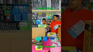 I5 full setup rs 9400/- | Customer Review | Cheapest Dream pc #tranding #short