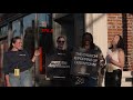 Captivate Stories | Bold for Our City