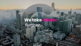 Clear Digital Brand Manifesto