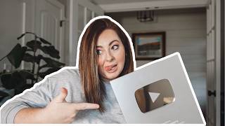 So, You Wanna Become a Full-time YouTuber in 2024?!? 🔥 by Jessica Stansberry 4,031 views 5 months ago 14 minutes, 8 seconds