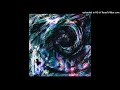 Showbiz School — «Chronic Affect» [Полный Альбом / Full Album] (2021)