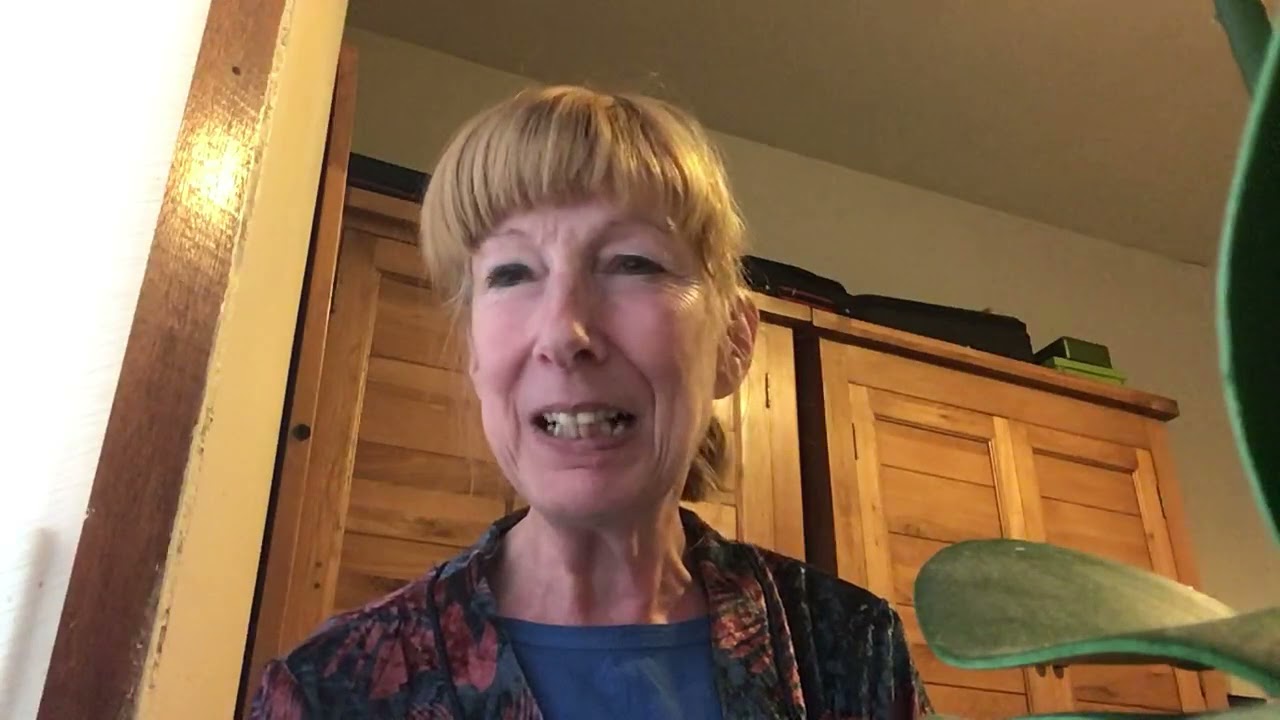 Culture Vultures 29.04.21