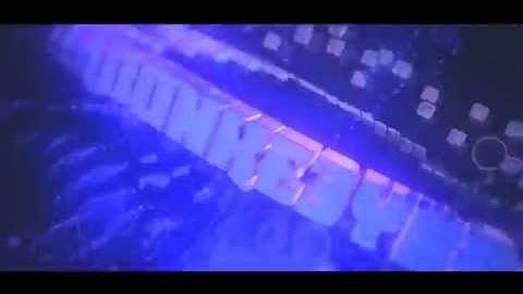 Mᴏ0ɴᴋᴇ3ʏBG V2 intro more better :D |By MrKill