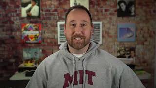 Answering Your Questions LIVE!