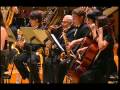 Around the World in 80 Days, de Otto M. Schwarz (Banda de Música de Vilagarcía de Arousa)
