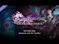 [EN] Granblue Fantasy: Relink - Endless Ragnarok | Summons and the Conflux