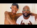 Dj Maphorisa x ShebeShxt - Twerka| LYRICS | shebeshxt verse and chorus