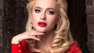 Духовность. Бешенство Машки Духовность. Бешенство Машки