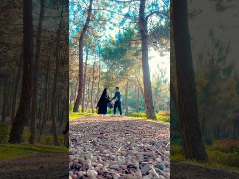 والقلب وما يهوى