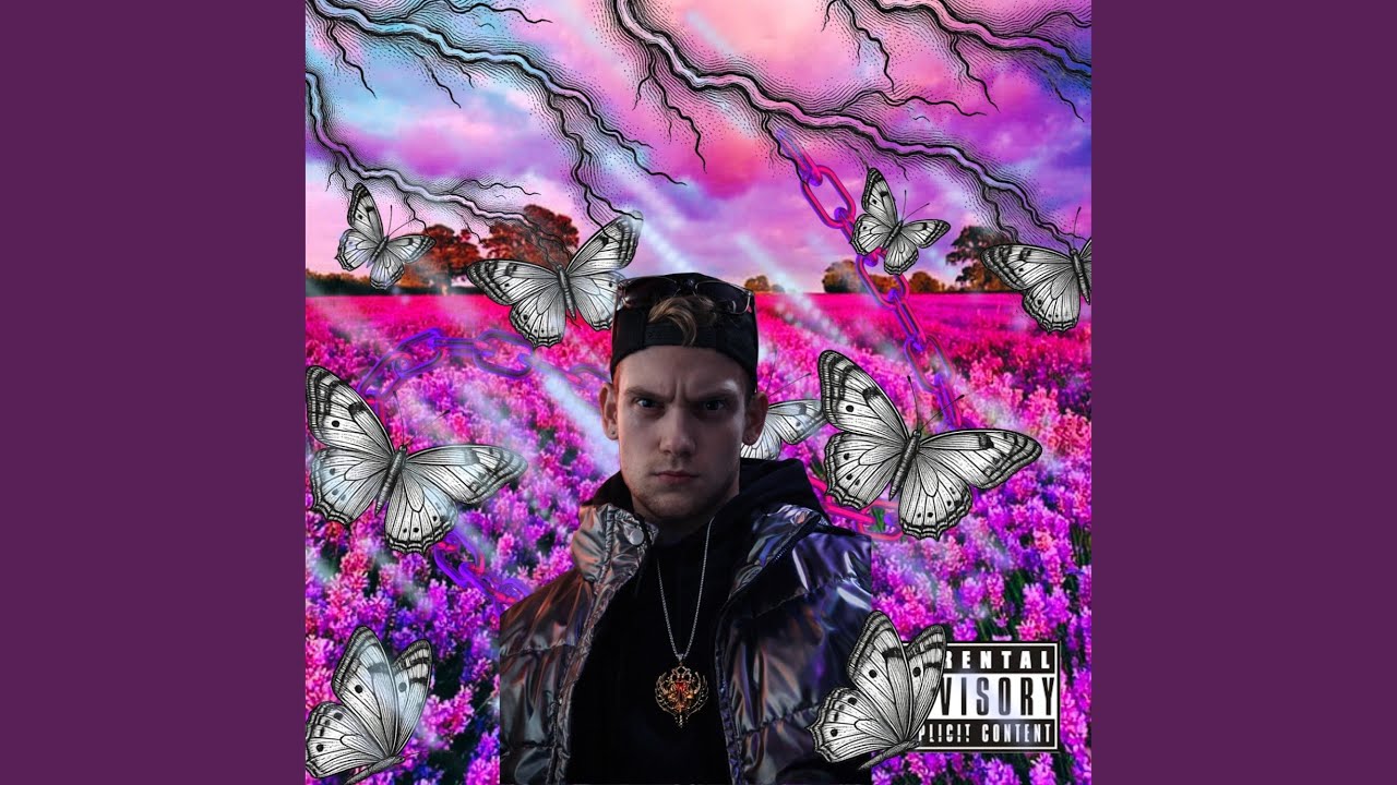 Watch Bucks on YouTube Watch Bucks on YouTube