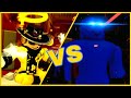 Goto66 vs stubbzy roblox boxing league